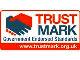 Trustmark